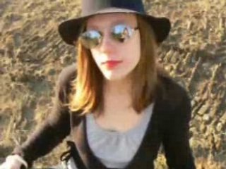 Aprem des Blues Sisters