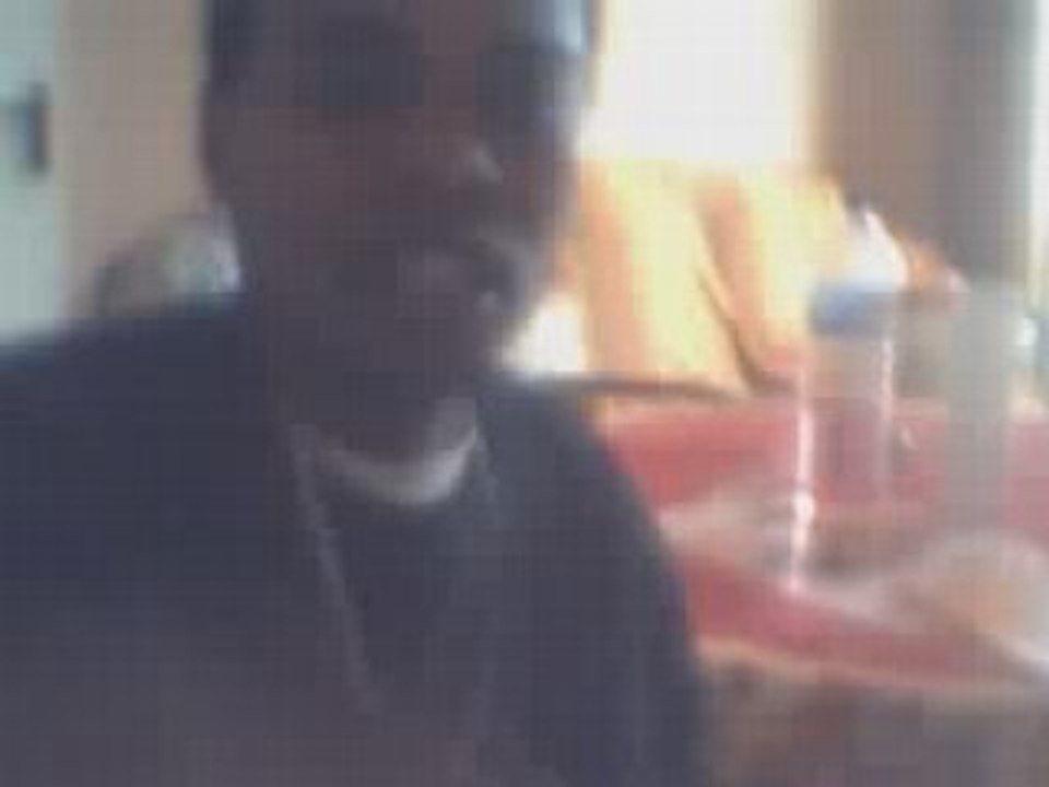 Webcam 1207931325453