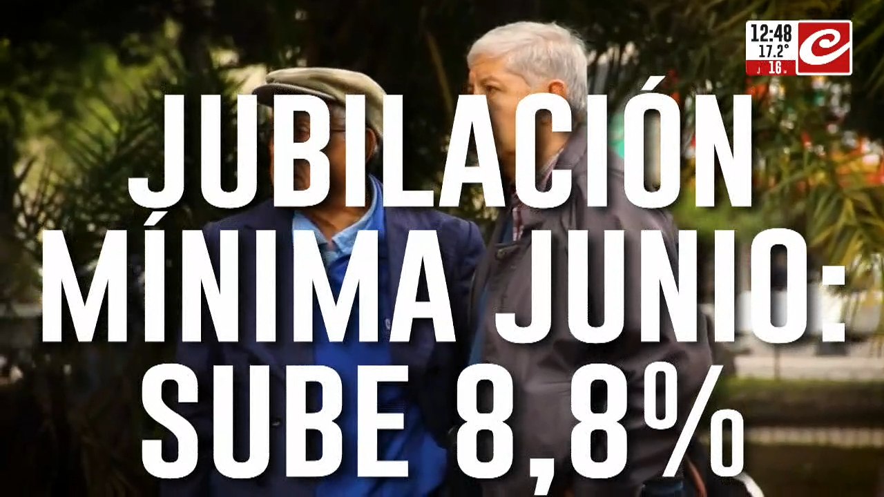 Consultorio ANSES: ¿Qué aumentos habrá en junio?