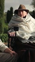 Intouchables : "Quand les policiers nous arrêtaient, je faisais le tétra"