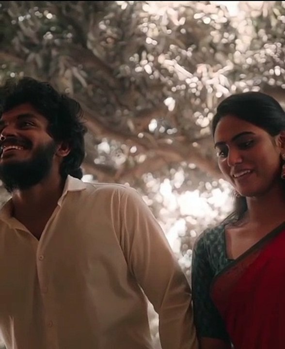 Love marriage | varan thedi ooru oora ....
