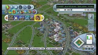 SimCity Creator Episode 7