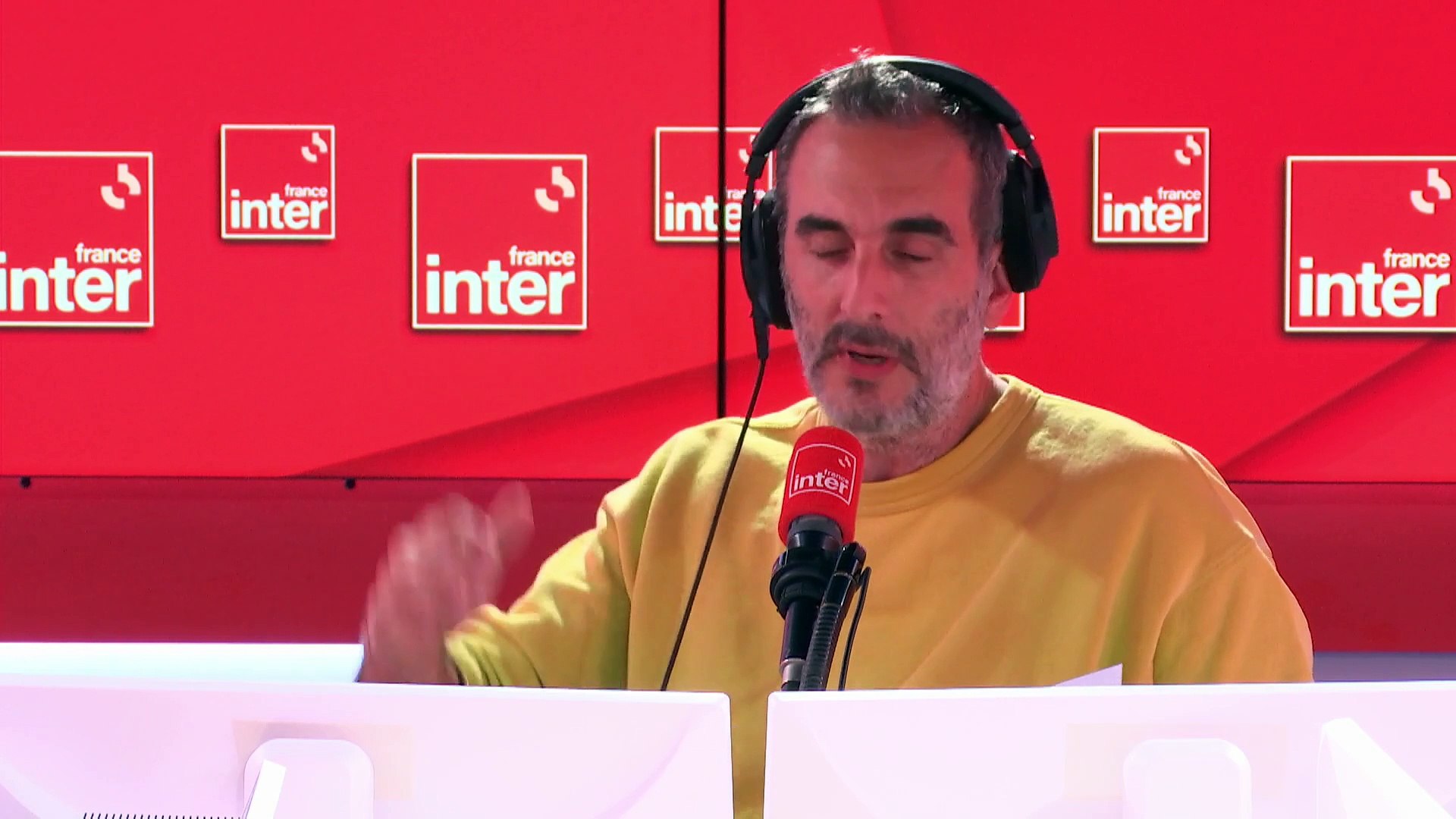 Bumble s'attire les foudres des femmes après une campagne de pub - La chronique de Manon Marian