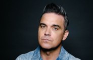 Robbie Williams, super guadagno dall'ultima vendita immobiliare