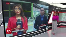 Programa Telepaís La Paz, Jueves 16 de mayo del 2024