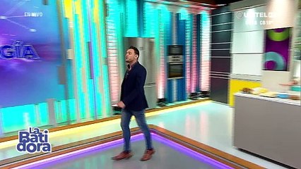 ¿Cómo afectan los cambios lunares a los elementos del zodiaco? 