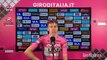 Cycling - Giro d'Italia 2024 - Tadej Pogacar : 