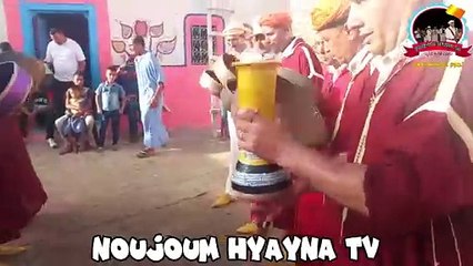 Khayati Ahmed 2024 الخياطي احمد لفن الهيتي نجم الهيتي