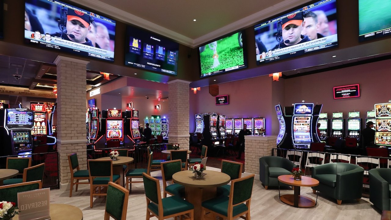 Barvanna Provides a Fun, Interactive Future in...