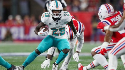 Florida Sports Betting Monopoly Dispute Heads to Court
