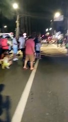 correr para incluir arquivo pessoal