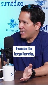 ¿Cuál es la mejor postura para dormir y evitar el dolor de cuello?