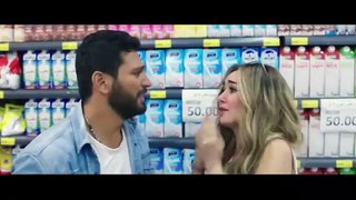 فيلم عقدة الخواجة حسن الرداد و هنا الزاهد HD