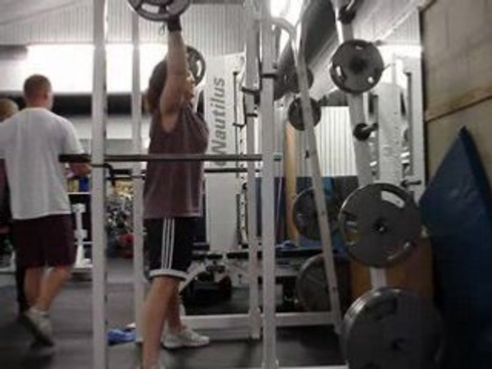 MOV00702