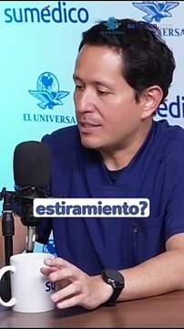 Ejercicios contra el dolor de cuello que puedes hacer en casa