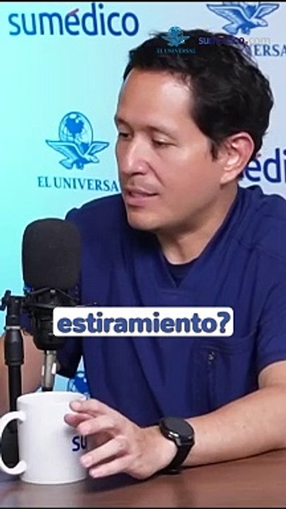 Ejercicios contra el dolor de cuello que puedes hacer en casa