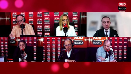 En Ukraine, la Chine peut-elle jouer un rôle ?