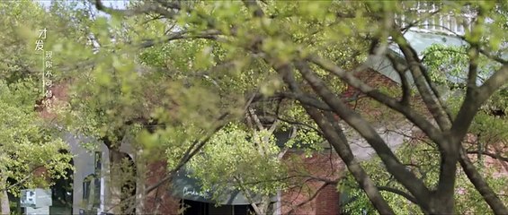 مسلسل من فضلك احبني بهذه الطريقة الحلقة 30 مترجمة