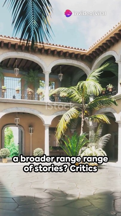 Bridgerton Season 3: A Glossy Affair #Bridgerton #ClassDiversity #HistoricalDrama #TVShowAnalysis