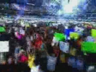 WWF - The best of Hardy Boyz