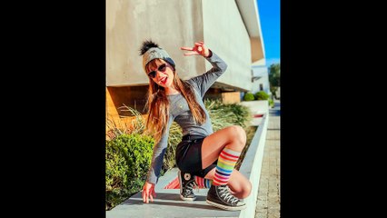 João Paulo Editor Blog de Roupa e Moda Infantil Ep. 2705