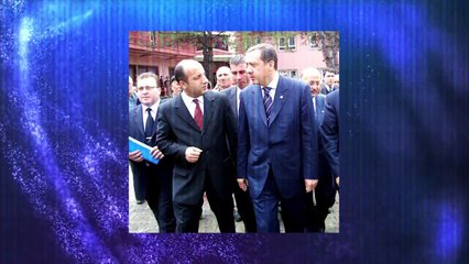 Erdoğan’ın ABD’ye gitmesiyle 17/25 Aralık benzeri darbe yapılacaktı!