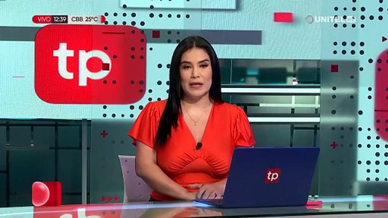 Pediátrico analizará el traslado del Pabellón de Quemados ante protesta de padres