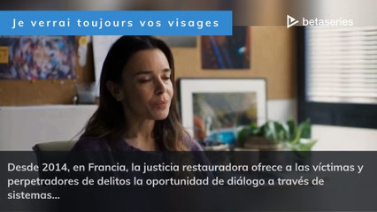 Raphaël Quenard (ES)