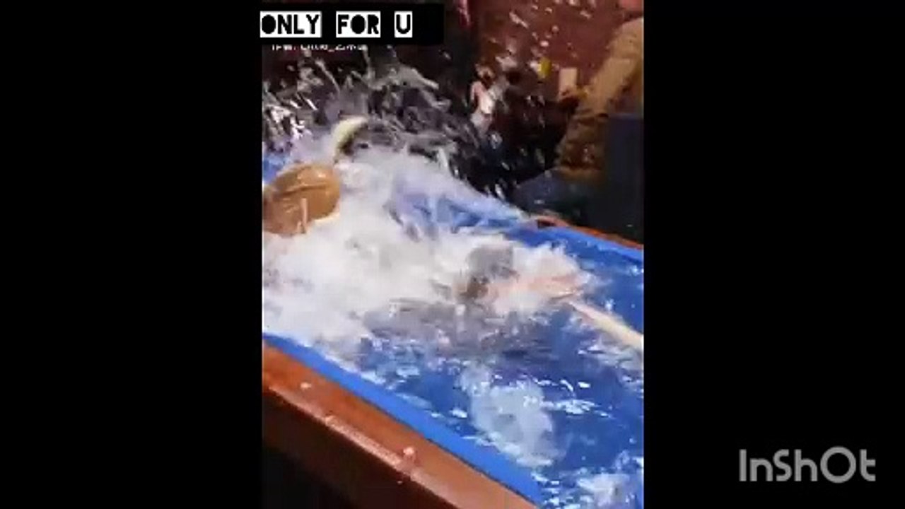 A Lovely Funny Video