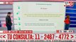 ANSES confirmó aumento para la AUH: ¿Cuánto se cobra en junio?