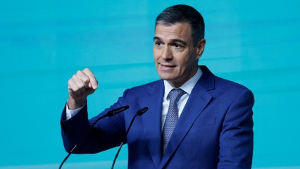 El Gobierno pide a las empresas españolas que se "impliquen" en frenar a la ultraderecha