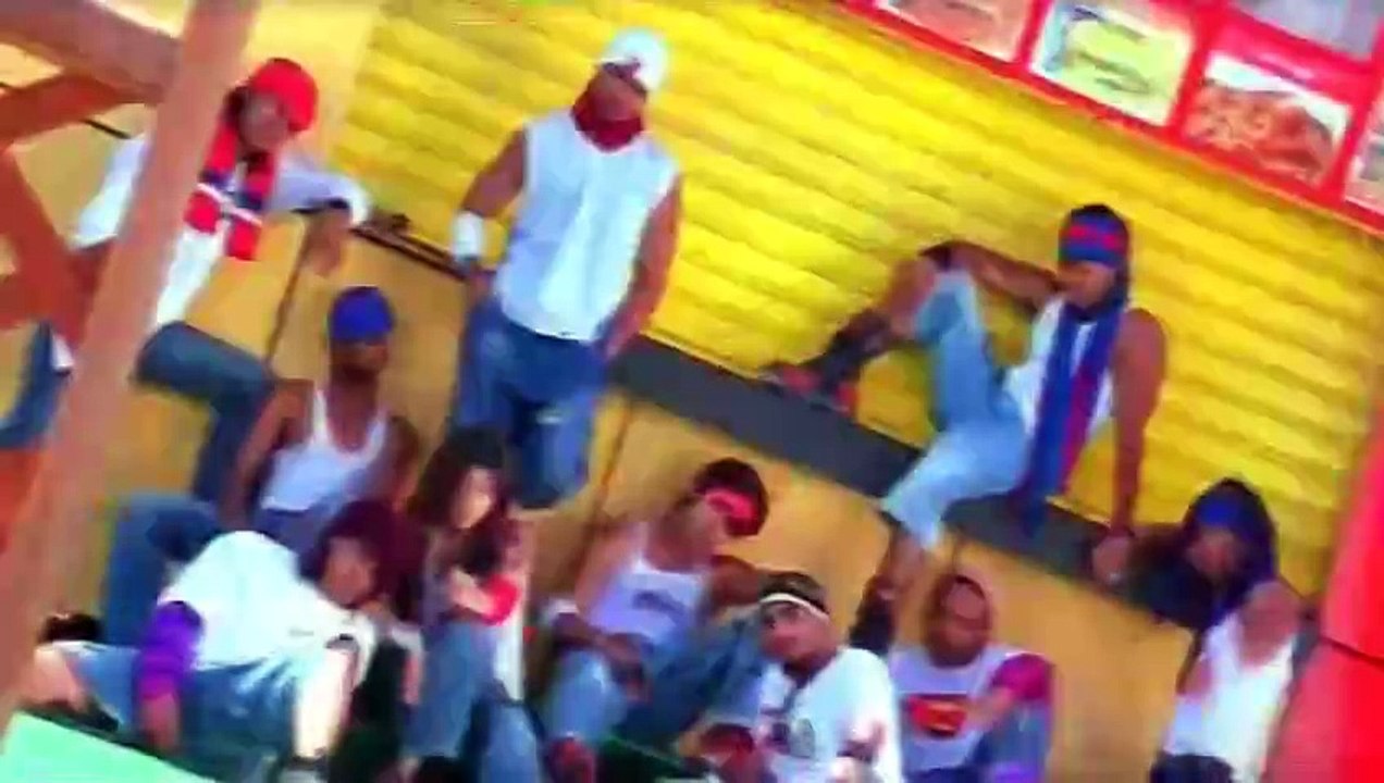 “TERE LIYE” — FOOL N FINAL | New and Nice Songs | Hindi | Magic | Indian Songs