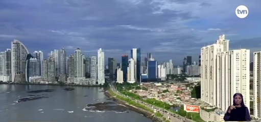 Prepárese | En este 2024 no se espera una baja en las tasas de interés bancarios