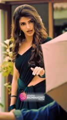 Sreeleela WhatsApp Status Featuring Mahesh Babu and Dhanush