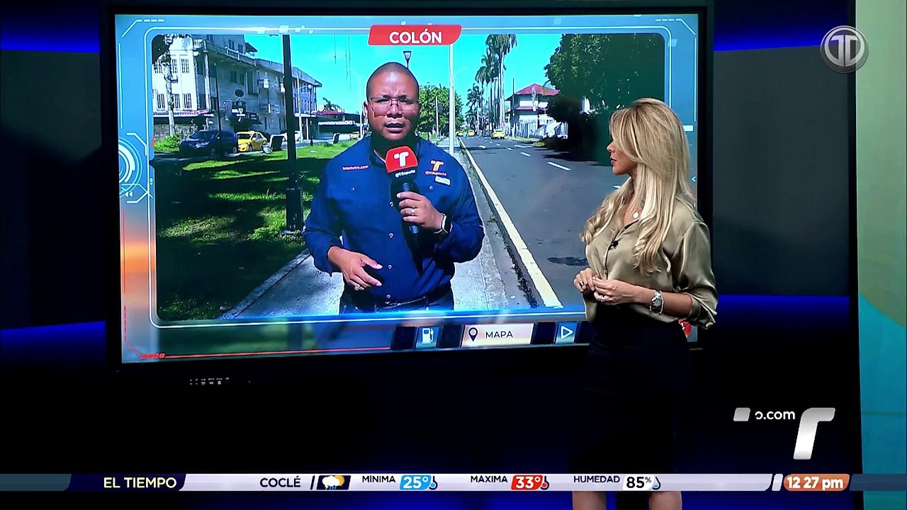 Seguridad Colon.mp4
