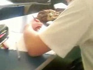 Max bosse au ccm: colle de chi-phy