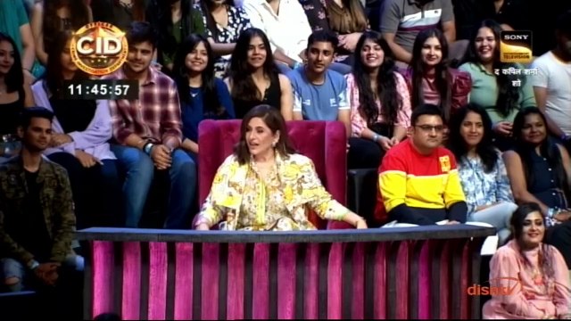 The Kapil Sharma Show - 16th May 2024 Full Episode