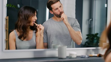 This One Weekly Thing Can Be The Trick To A Very Happy and Long-Lasting Partnership