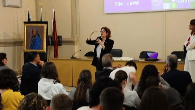 Missione Ambiente porta 800 studenti a scuola di sostenibilità