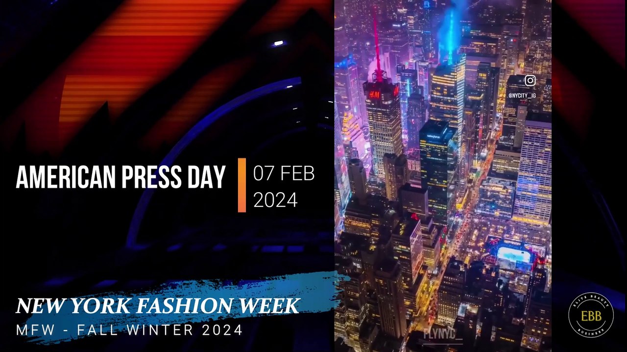 fw2024-day-1-definitivo
