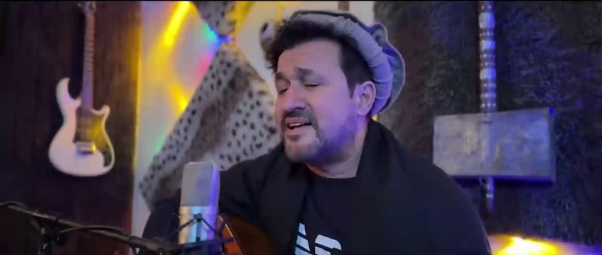 Rahim Shah Pashto New Song 2024 _ Bewafa _ Official Music Video