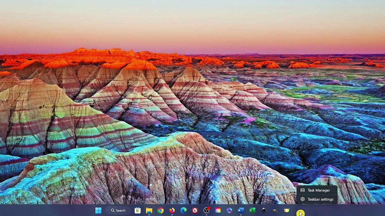 Windows 11 Tips & Tricks You Should Know