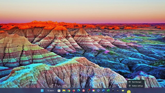 Windows 11 Tips & Tricks You Should Know