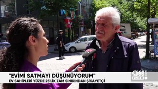 16 Mayıs 2024 Perşembe