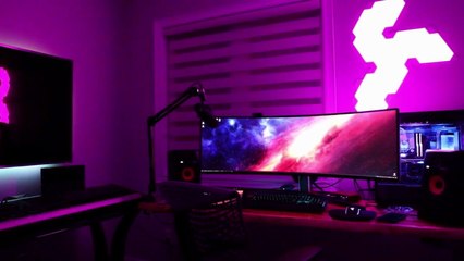 These 11 SETTINGS will Make your Windows 11 FASTER  _ SpeedUp Windows 11