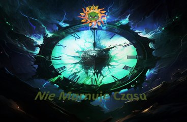 DRT Familia - Nie marnuje Czasu