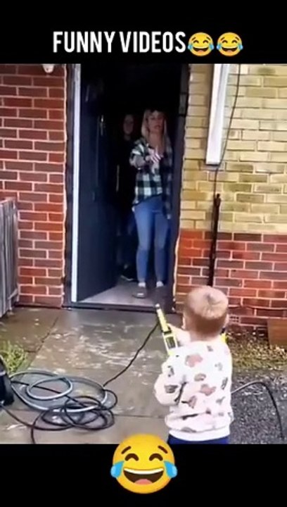 Funny video