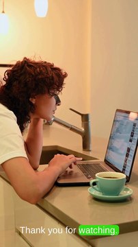 Insurance Coverage for Small Businesses Tailoring Policies to Fit Your Needs