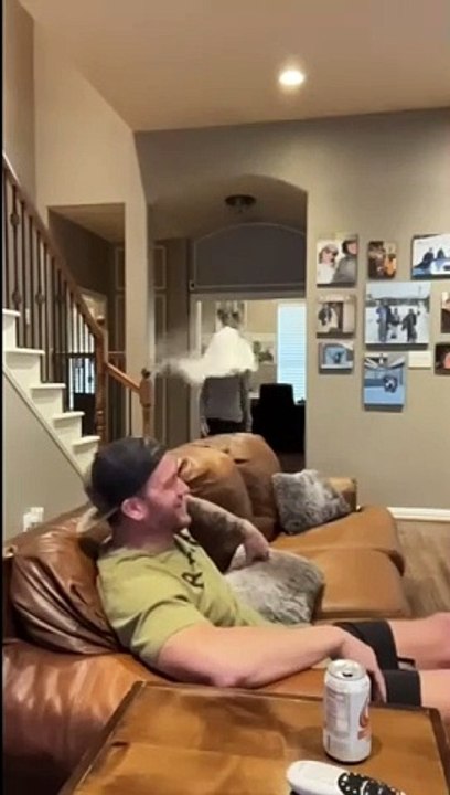 Funny family