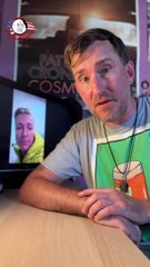 Martin Neumaier kritisiert FDP-Politiker: Video-Clip zum Herunterladen 🎥